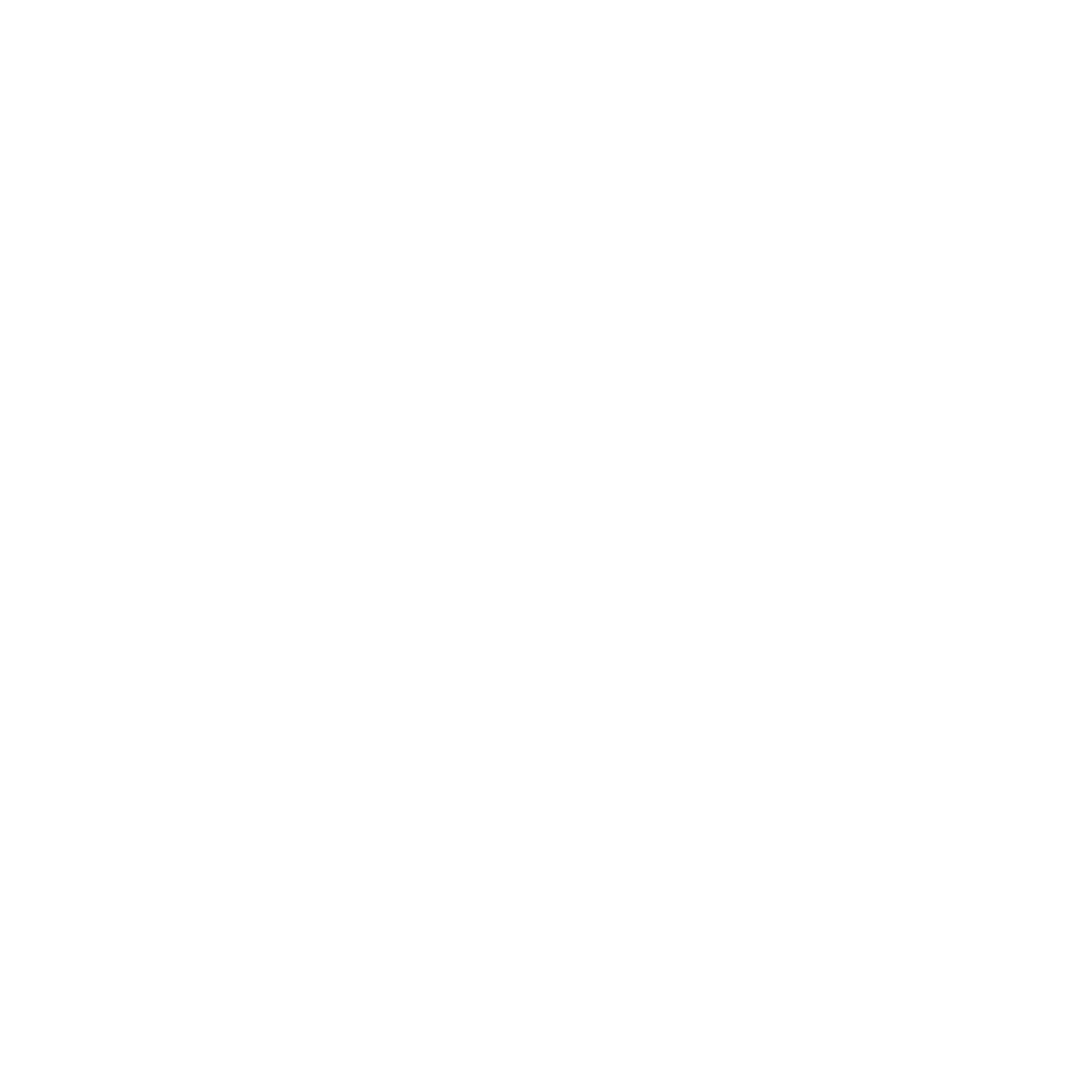 Johnny Nolon's Casino